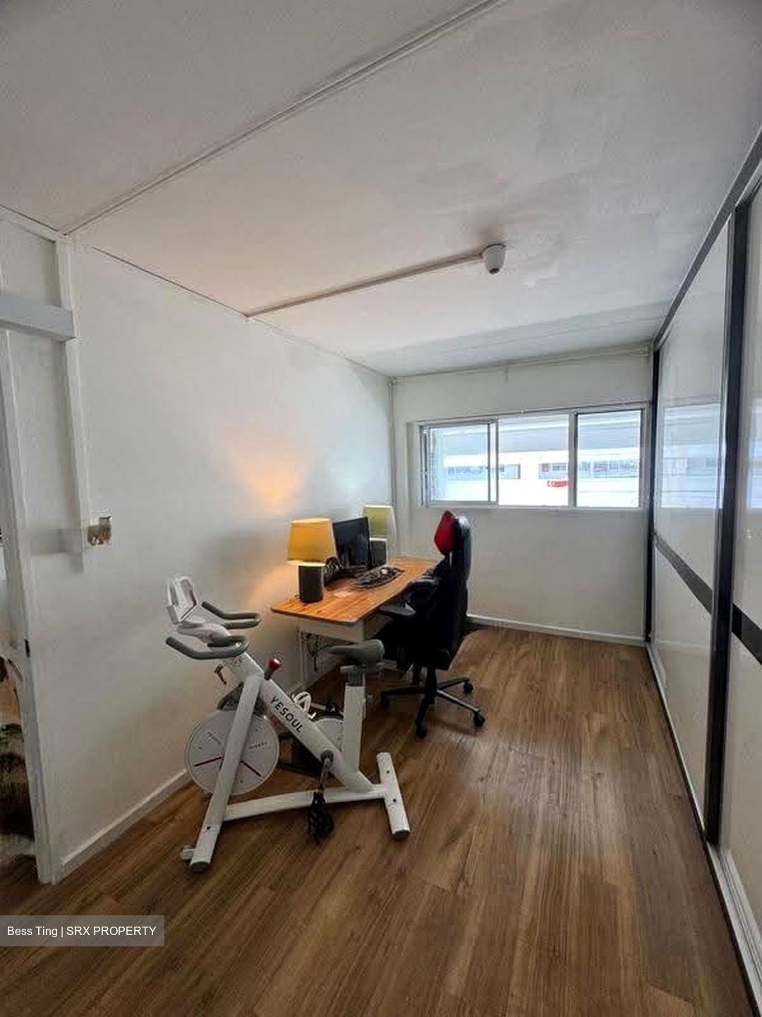 Blk 434 Tampines Street 43 (Tampines), HDB 3 Rooms #610669671